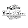 cakeoloco